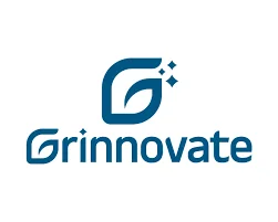 Logo Grinnovate