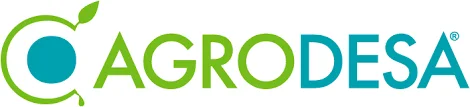 Logo Agrodesa