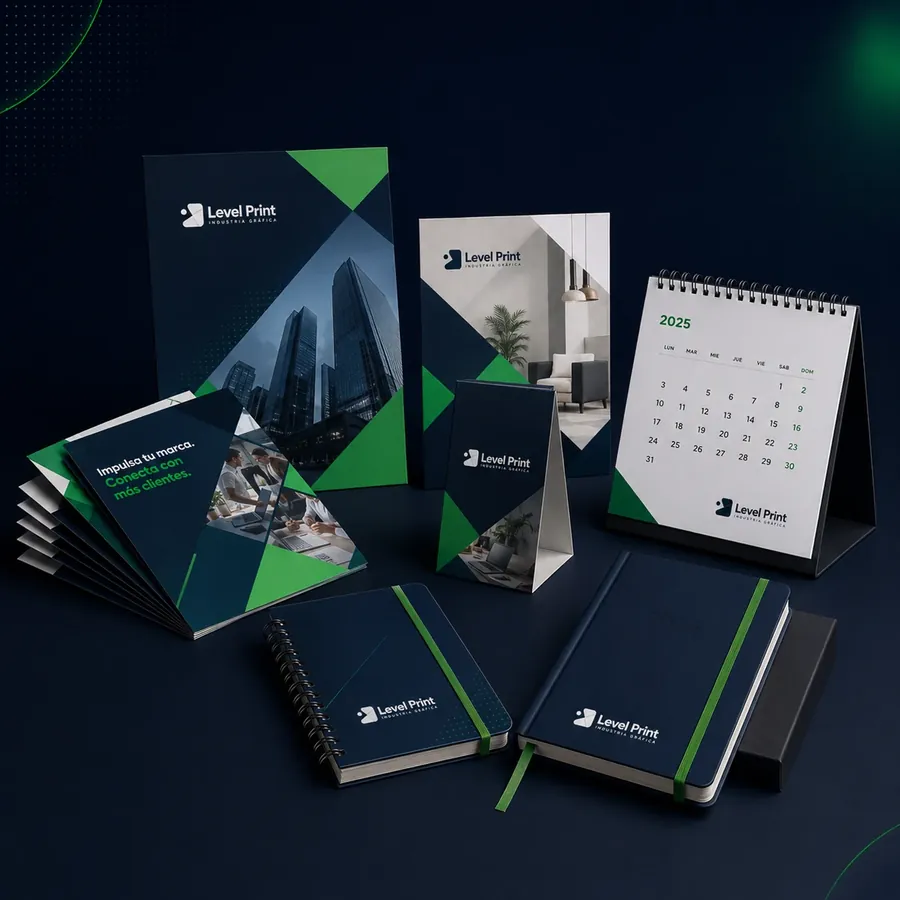 Cajas Personalizadas