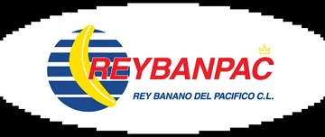 Logo Reybanpac