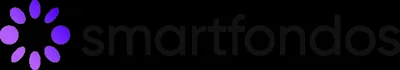 Logo Smartfondos